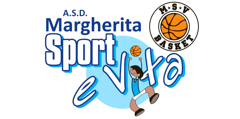 Aps Asd Margherita Sport e Vita - Italy